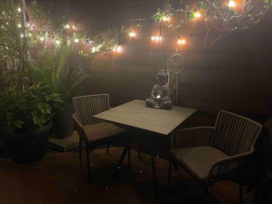 Magnifico Loft Milano Apartment Exterior photo